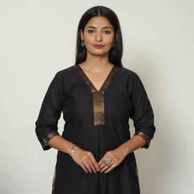 mangalagiri cotton kurta 