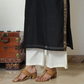 mangalagiri cotton kurta 