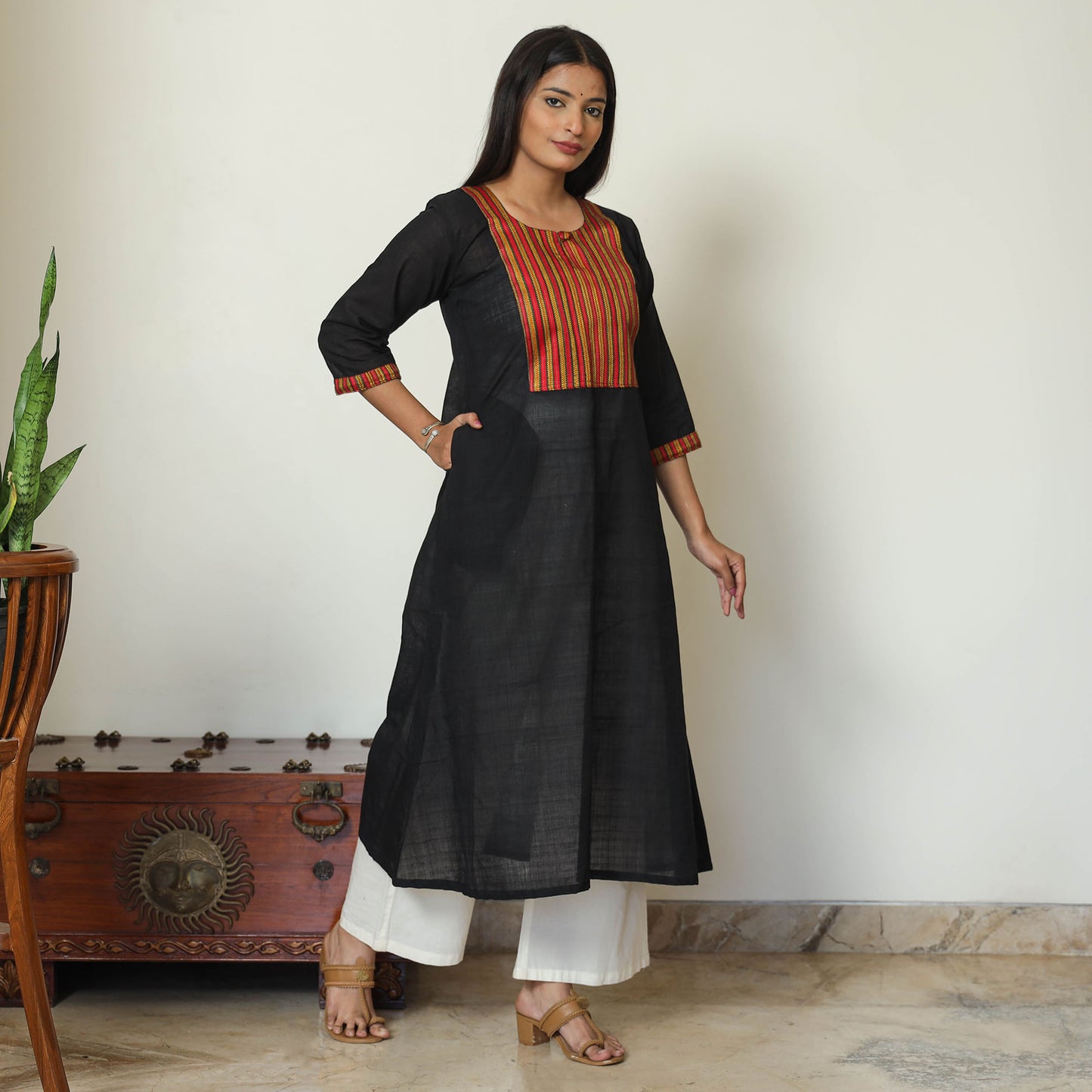 mangalagiri kurta 