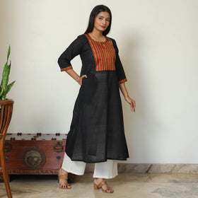 mangalagiri kurta 