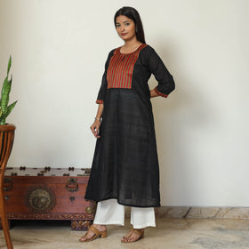 mangalagiri kurta 