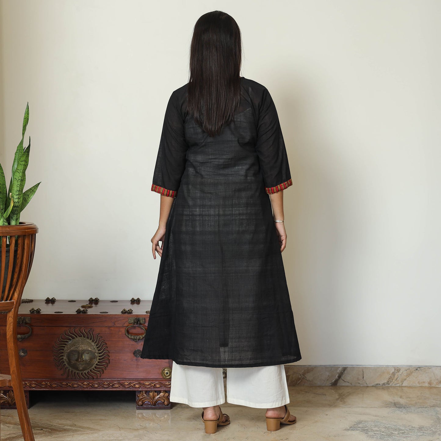 mangalagiri kurta 