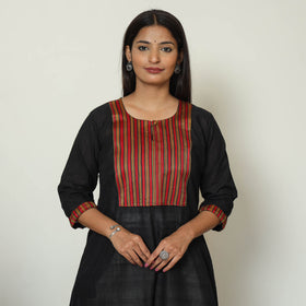 mangalagiri kurta 