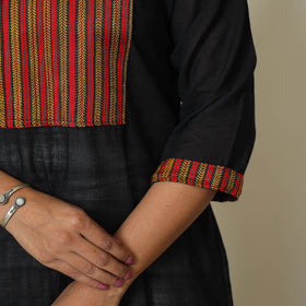 mangalagiri kurta 