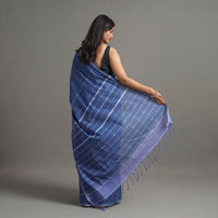 Jamdani Cotton Handloom Saree 52