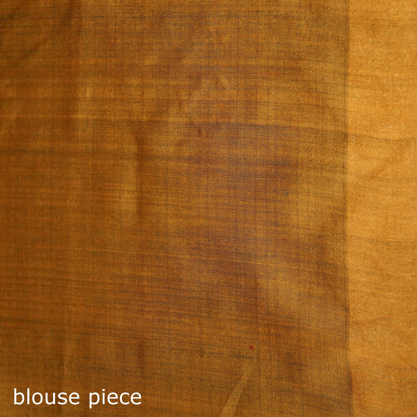 Handspun Handwoven Bhagalpuri Tussar Silk Saree 05