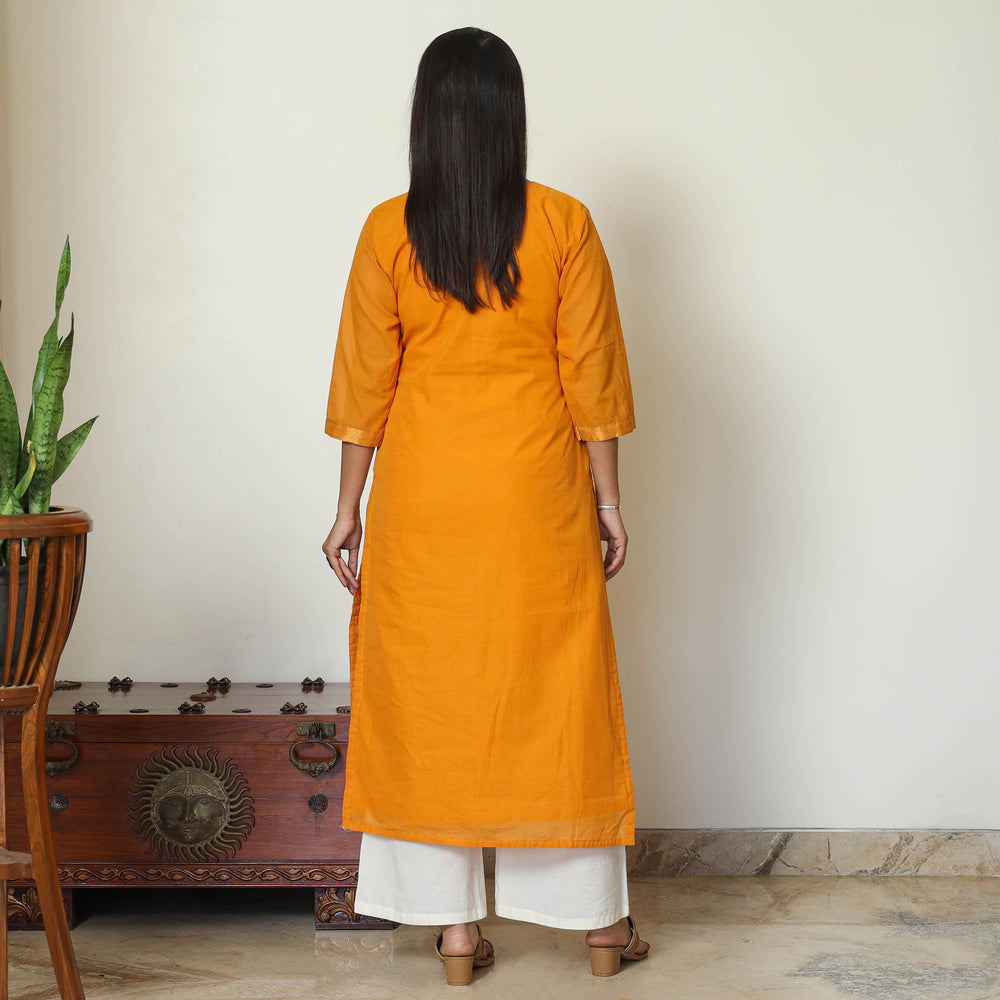 mangalagiri cotton kurta 