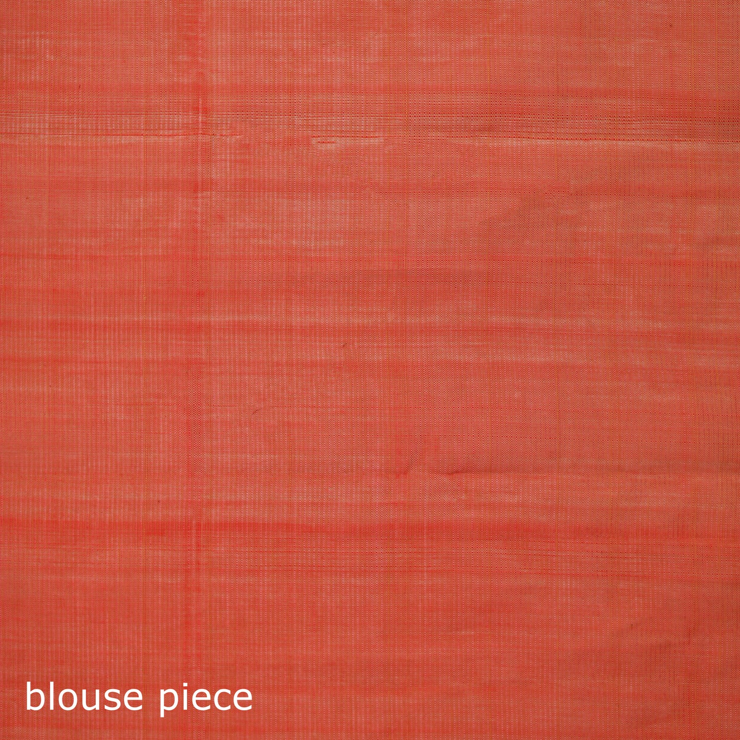 Pure Handwoven Mangalagiri Silk Cotton Pattu Saree 21