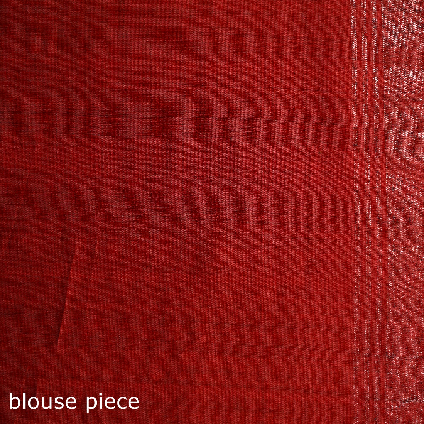 Handspun Handwoven Bhagalpuri Desi Tussar Silk Saree 12
