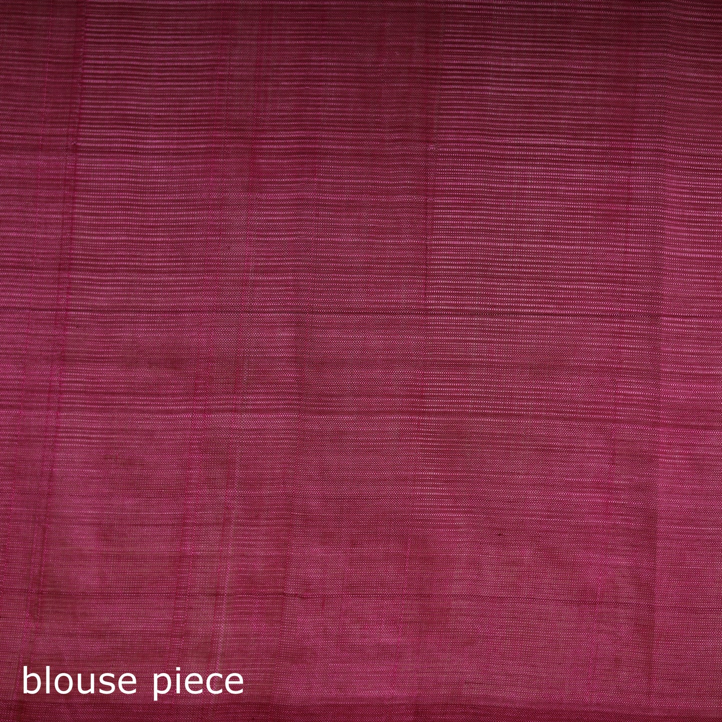 Green - Pure Handwoven Mangalagiri Silk Cotton Pattu Saree 23