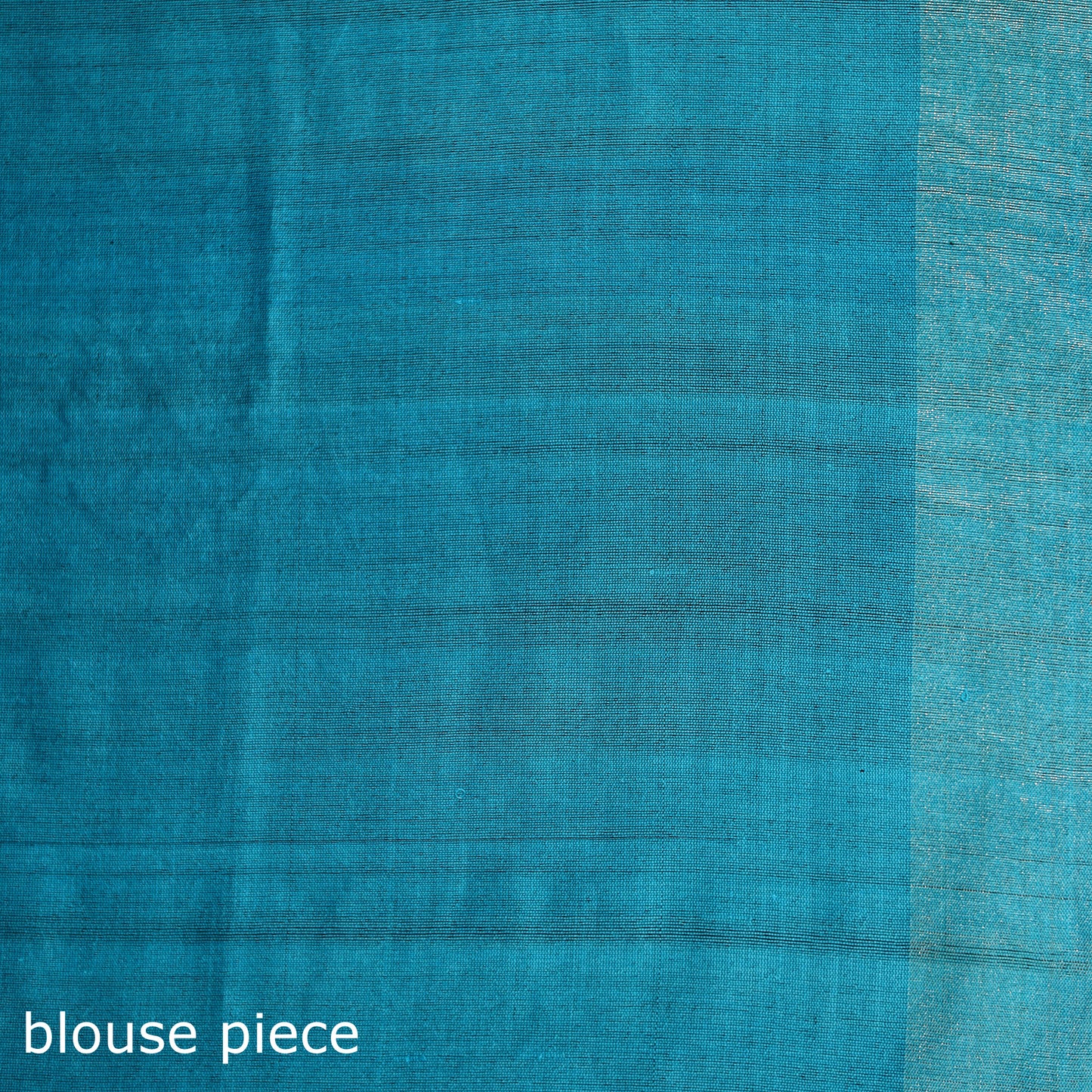 Handspun Handwoven Bhagalpuri Desi Tussar Silk Saree 11