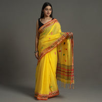 Begampuri Saree