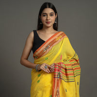 Begampuri Saree