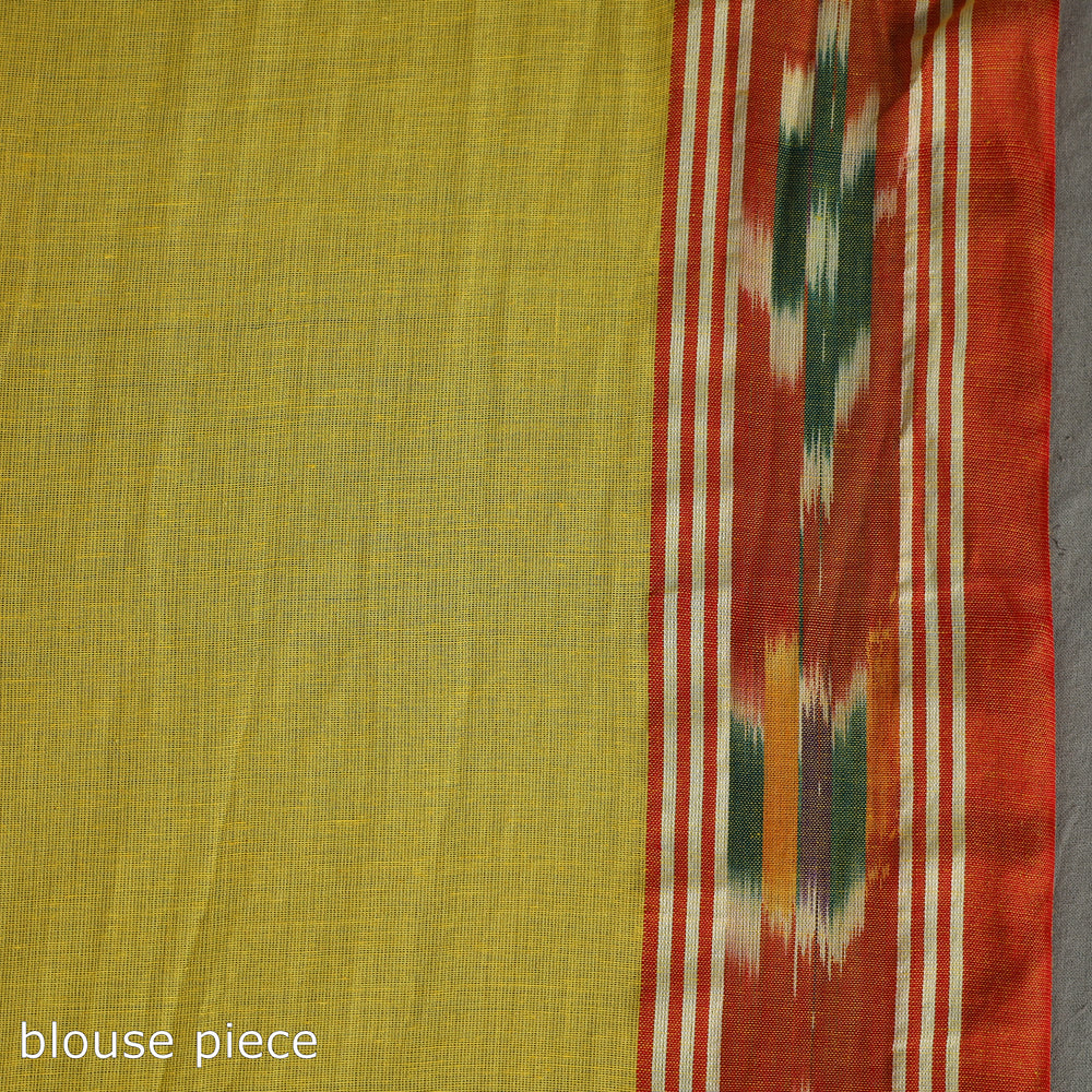 Begampuri Saree