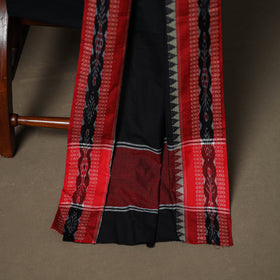 Sanganeri Block Print Cotton Unstitched Dress Material: Kurta, Bottom & Dupatta with Jewellery 47