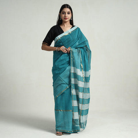 Mangalagiri saree