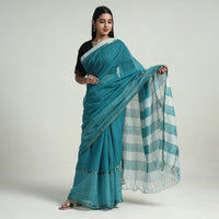 Mangalagiri saree