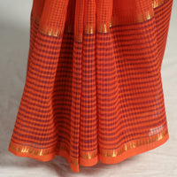 Mangalagiri Saree 