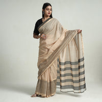 Mangalagiri Saree 