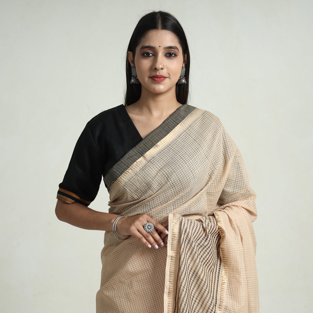 Mangalagiri Saree 