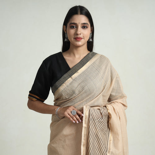 Mangalagiri Saree 