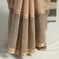 Mangalagiri Saree 