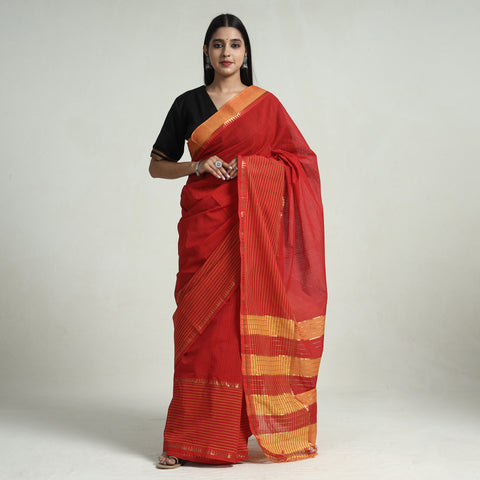 Mangalagiri Saree 