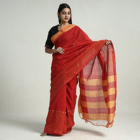 Mangalagiri Saree 