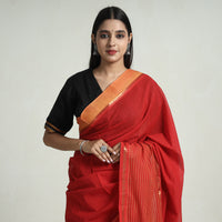 Mangalagiri Saree 