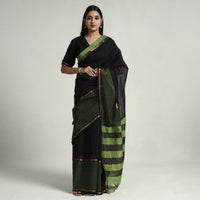 Mangalagiri Cotton Saree