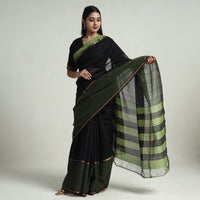 Mangalagiri Cotton Saree