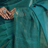 Mangalagiri Saree 