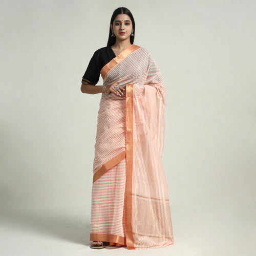 Mangalagiri Saree 