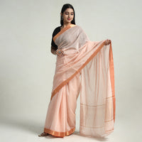 Mangalagiri Saree 