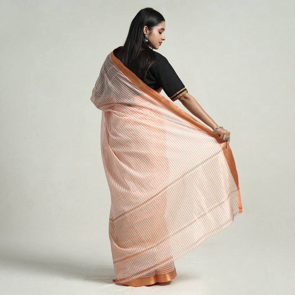 Mangalagiri Saree 