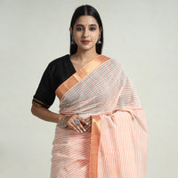 Mangalagiri Saree 