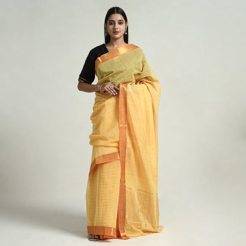 Mangalagiri saree