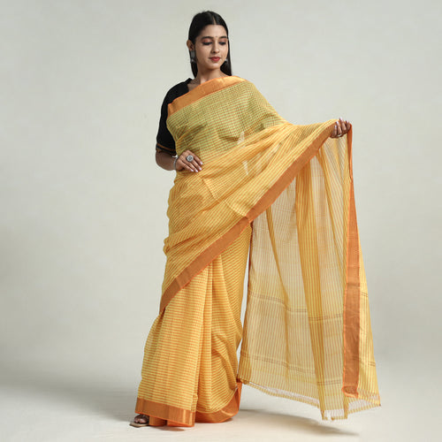 Mangalagiri saree