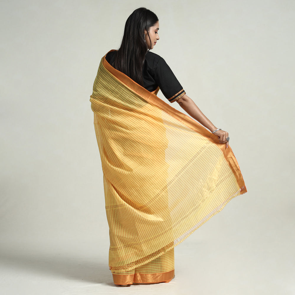 Mangalagiri saree