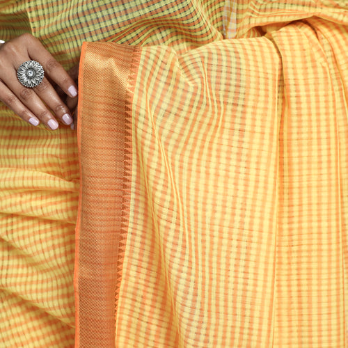 Mangalagiri saree