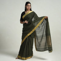 Mangalagiri saree