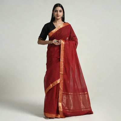 Mangalagiri saree