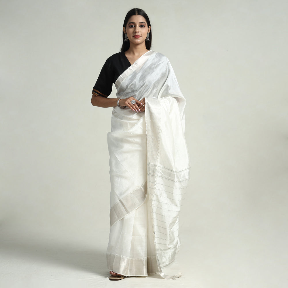 Mangalagiri saree