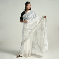 Mangalagiri saree