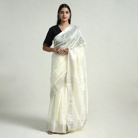 Mangalagiri saree