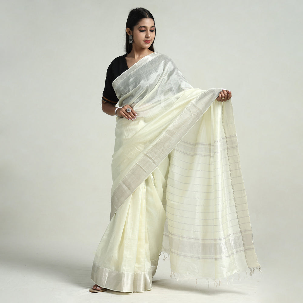 Mangalagiri saree