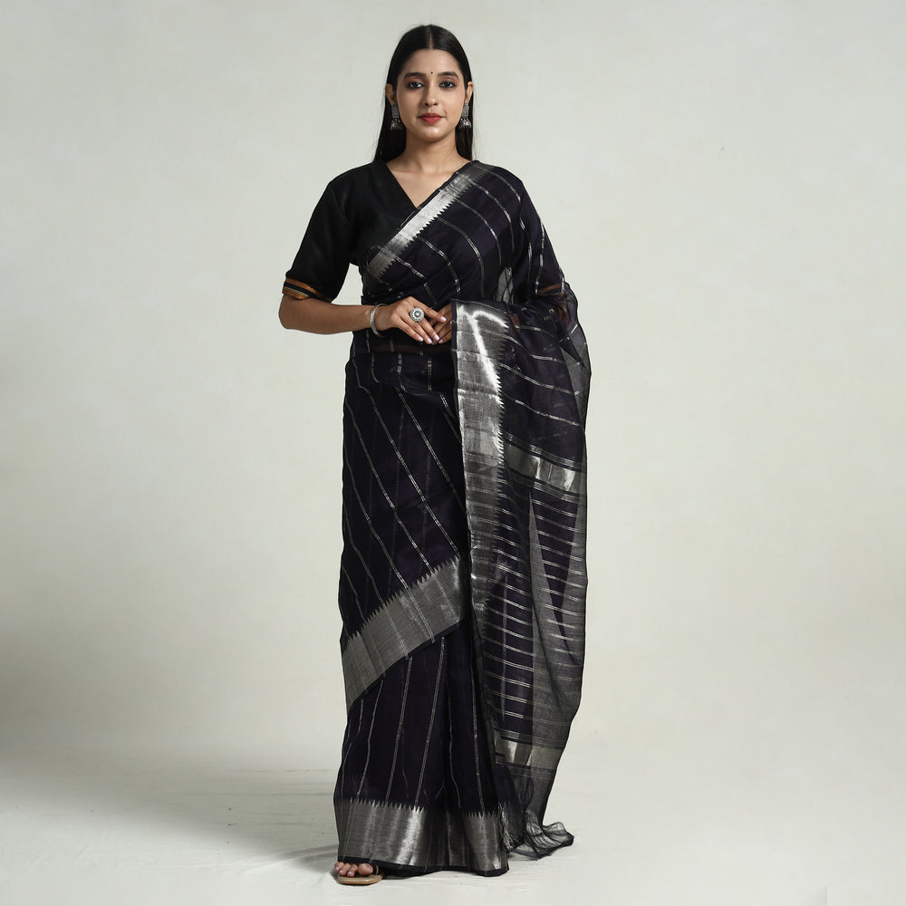 Mangalagiri saree