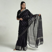 Mangalagiri saree