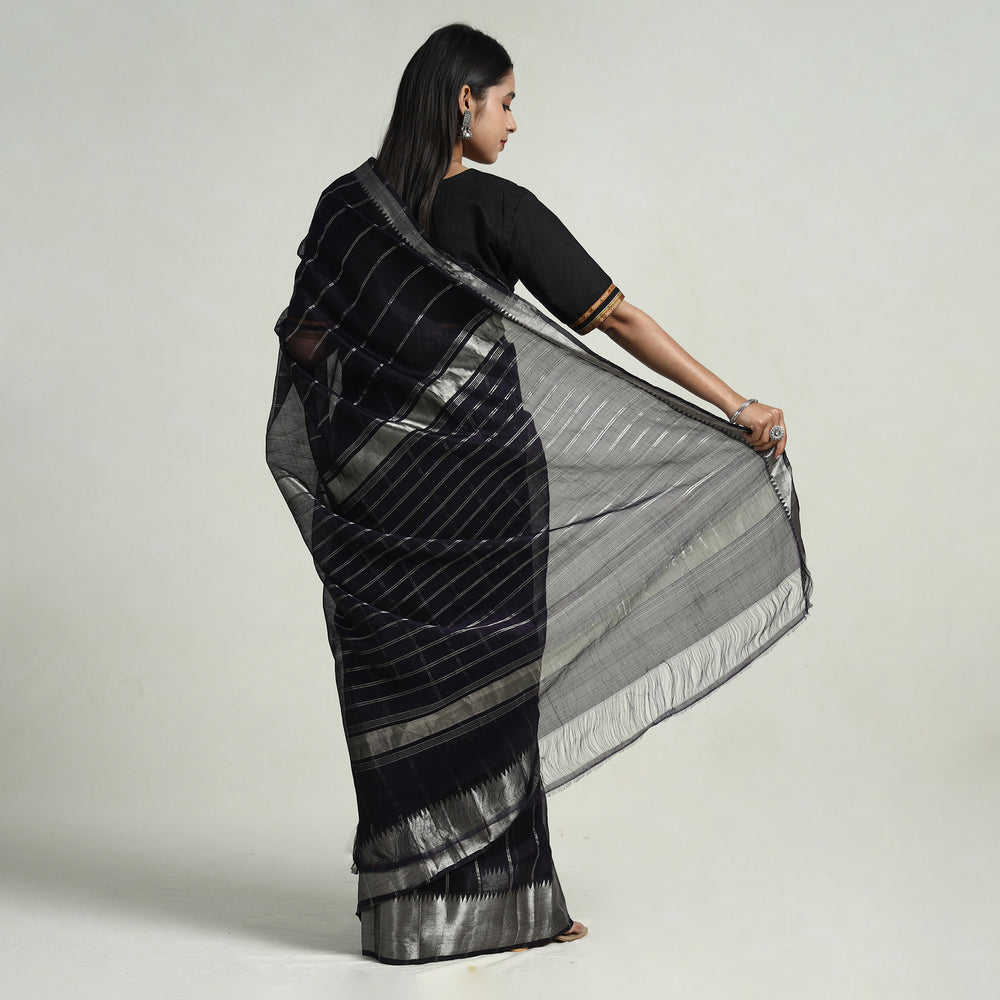 Mangalagiri saree