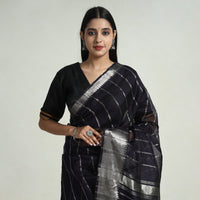 Mangalagiri saree